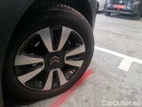  Citroen  C3 1.2 PURETECH 110 S&S SHINE BUSINESS #35