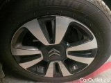  Citroen  C3 1.2 PURETECH 110 S&S SHINE BUSINESS #42