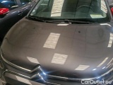  Citroen  C3 1.2 PURETECH 110 S&S SHINE BUSINESS #46