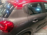  Citroen  C3 1.2 PURETECH 110 S&S SHINE BUSINESS #61