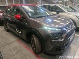  Citroen  C3 1.2 PURETECH 110 S&S SHINE BUSINESS #62