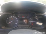  Citroen  C3 1.2 PURETECH 82 S&S FEEL #7