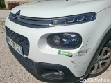  Citroen  C3 1.2 PURETECH 82 S&S FEEL #18