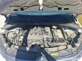  Citroen  C3 1.2 PURETECH 82 S&S FEEL #32