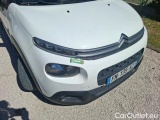  Citroen  C3 1.2 PURETECH 82 S&S FEEL #33