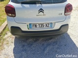  Citroen  C3 1.2 PURETECH 82 S&S FEEL #35