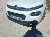  Citroen  C3 1.2 PURETECH 82 S&S FEEL #37