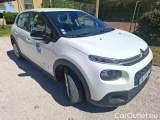  Citroen  C3 1.2 PURETECH 82 S&S FEEL #54