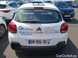  Citroen  C3 1.2 PURETECH 83 S&S C-SERIES #15