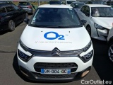  Citroen  C3 1.2 PURETECH 83 S&S C-SERIES #14