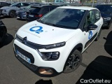  Citroen  C3 1.2 PURETECH 83 S&S C-SERIES #30