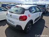  Citroen  C3 1.2 PURETECH 83 S&S C-SERIES #29