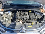  Citroen  C3 1.2 PURETECH 83 S&S C-SERIES #31