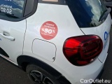  Citroen  C3 1.2 PURETECH 83 S&S C-SERIES #50