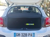  Citroen  C3 1.2 PURETECH 83 S&S C-SERIES #13