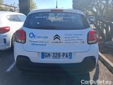  Citroen  C3 1.2 PURETECH 83 S&S C-SERIES #15