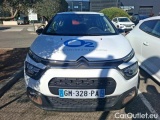  Citroen  C3 1.2 PURETECH 83 S&S C-SERIES #14