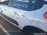  Citroen  C3 1.2 PURETECH 83 S&S C-SERIES #23