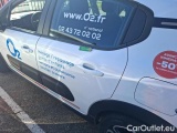  Citroen  C3 1.2 PURETECH 83 S&S C-SERIES #24