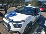  Citroen  C3 1.2 PURETECH 83 S&S C-SERIES #31