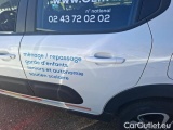  Citroen  C3 1.2 PURETECH 83 S&S C-SERIES #54