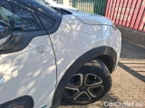  Citroen  C3 1.2 PURETECH 83 S&S C-SERIES #57