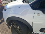  Citroen  C3 1.2 PURETECH 83 S&S C-SERIES #56