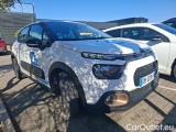  Citroen  C3 1.2 PURETECH 83 S&S C-SERIES #60