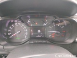  Citroen  C3 1.2 PURETECH 83 S&S FEEL #7