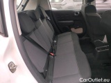  Citroen  C3 1.2 PURETECH 83 S&S FEEL #10