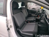  Citroen  C3 1.2 PURETECH 83 S&S FEEL #9