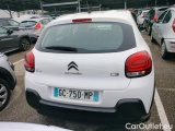  Citroen  C3 1.2 PURETECH 83 S&S FEEL #15