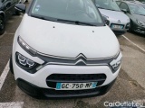  Citroen  C3 1.2 PURETECH 83 S&S FEEL #14