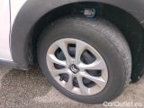  Citroen  C3 1.2 PURETECH 83 S&S FEEL #22