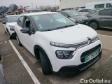 Citroen  C3 1.2 PURETECH 83 S&S FEEL #42