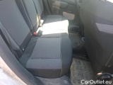  Citroen  C3 1.2 PURETECH 83 S&S FEEL #15