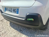 Citroen  C3 1.2 PURETECH 83 S&S FEEL #18