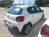  Citroen  C3 1.2 PURETECH 83 S&S FEEL #26