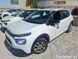  Citroen  C3 1.2 PURETECH 83 S&S FEEL #30