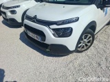  Citroen  C3 1.2 PURETECH 83 S&S FEEL #33