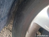  Citroen  C3 1.2 PURETECH 83 S&S FEEL #40