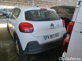  Citroen  C3 1.2 PURETECH 83 S&S FEEL BUSINESS #2