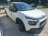  Citroen  C3 1.2 PURETECH 83 S&S FEEL #54