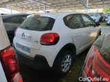  Citroen  C3 1.2 PURETECH 83 S&S FEEL BUSINESS #3