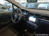  Citroen  C3 1.2 PURETECH 83 S&S FEEL BUSINESS #4