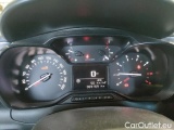  Citroen  C3 1.2 PURETECH 83 S&S FEEL BUSINESS #7