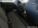  Citroen  C3 1.2 PURETECH 83 S&S FEEL BUSINESS #10