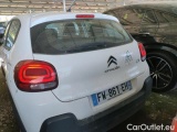  Citroen  C3 1.2 PURETECH 83 S&S FEEL BUSINESS #15