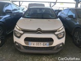  Citroen  C3 1.2 PURETECH 83 S&S FEEL BUSINESS #14