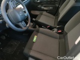  Citroen  C3 1.2 PURETECH 83 S&S FEEL BUSINESS #26